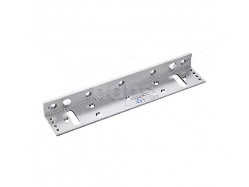 Уголок монтажный Yli Electronic MBK-180NL