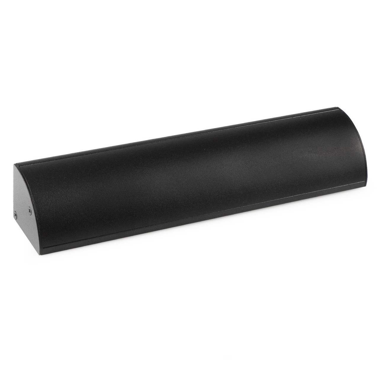 Уголок SEVEN LB-7751-LC black
