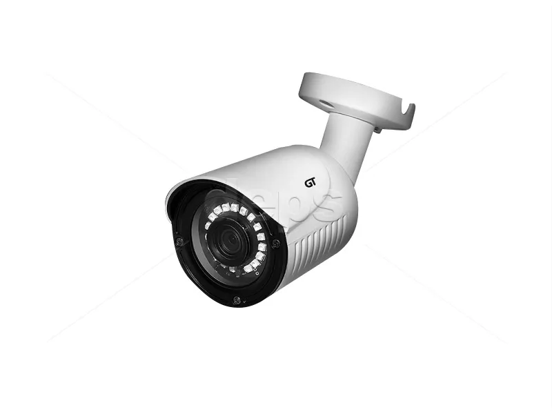 Уличная MHD камера GT MH203-20s/g