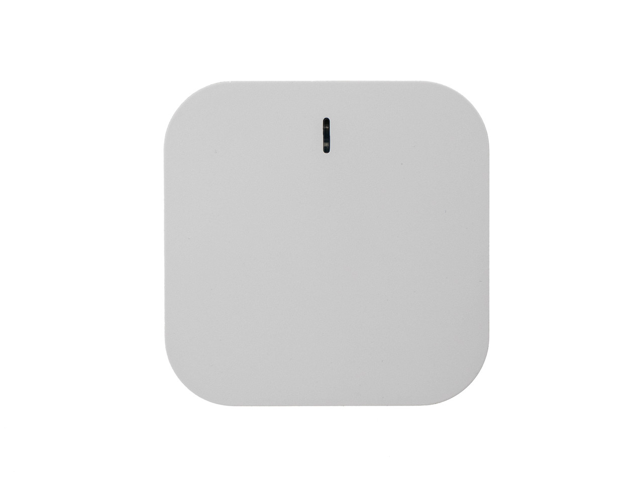 Умный шлюз Bluetooth SEVEN HOME B-7030