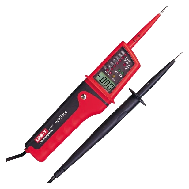 UNI-T UT15C
