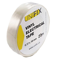 UNIFIX ETU-20W