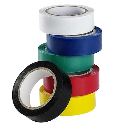 UNIFIX ETU-25SET6