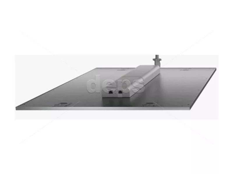 Управляемая светодиодная панель Ubiqiti UniFi LED panel AC (ULED-AC)