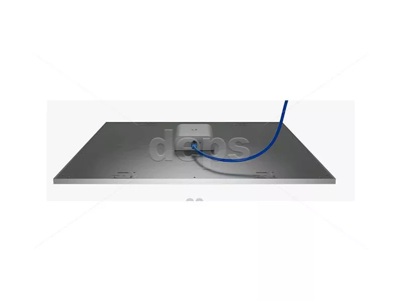 Управляемая светодиодная панель Ubiqiti UniFi LED panel AT (ULED-AT)