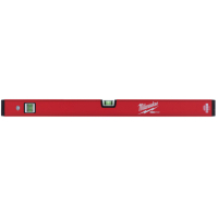 Уровень Milwaukee Box Compact, 80см (4932459082)