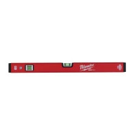 Уровень Milwaukee магнитный Box Compact 60 см (4932459081)