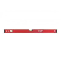 Уровень Milwaukee магнитный Box Compact, 80см (4932459083)