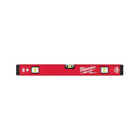 Уровень Milwaukee REDSTICK Backbone, 60см (4932459062)