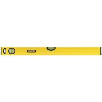 Уровень Stanley Classic Box Leve,l L=600мм. (STHT1-43103)