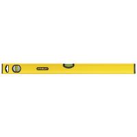 Уровень Stanley Classic Box Level L=400 мм (STHT1-43102)
