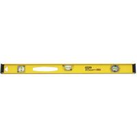 Уровень Stanley PRO 180 L=1200 мм (1-42-923)