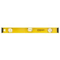 Уровень Stanley PRO 180 L=600 мм (1-42-920)