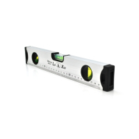 Уровень Voltronic Jin Niu DP- 2000-1В, 80cm (DP- 2000-1В 80)