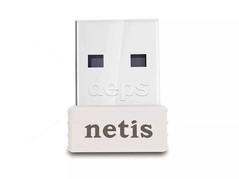 USB Wi-Fi адаптер Netis WF2120