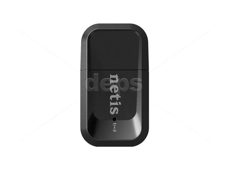 USB Wi-Fi адаптер Netis WF2123