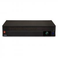 Усилитель JBL NCSA1300Z-34-EU