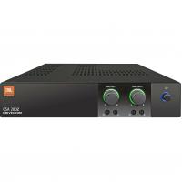 Усилитель JBL NCSA280Z-U-EU