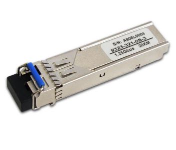 UTEPO SFP-1.25G-20KM