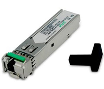UTEPO SFP-1.25G-20KM-RX