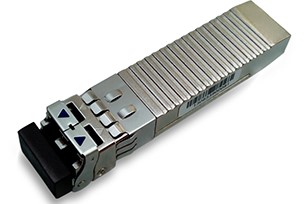 UTEPO SFP-10G-10KM