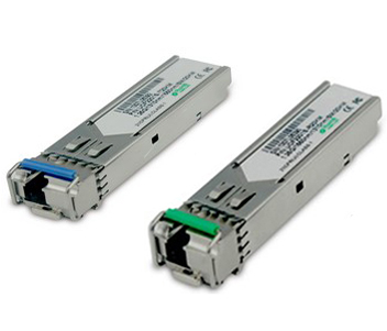 UTEPO SFP-155M-20KM-TX/RX