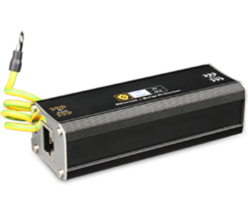 UTEPO USP201GE-POE