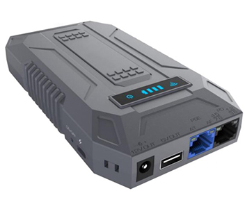 UTEPO UTP-T2