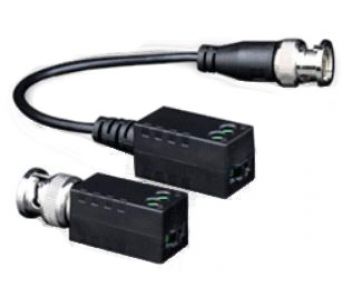 UTEPO UTP101P-HD3
