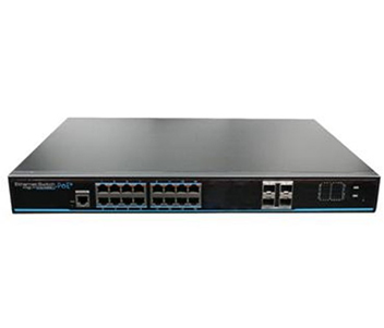 UTEPO UTP3-GSW1604S-MTP250