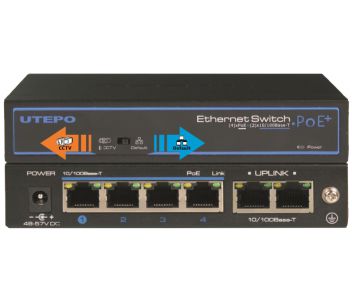 UTEPO UTP3-SW04-TP60