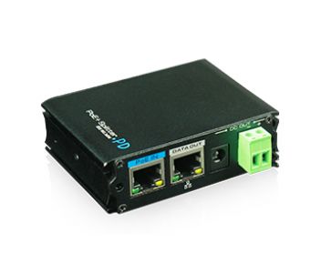 UTEPO UTP7201GE-PD25