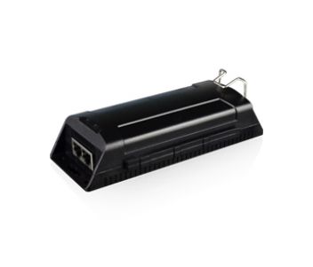 UTEPO UTP7201GE-PSE60