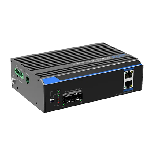 UTEPO UTP7202GE-POE