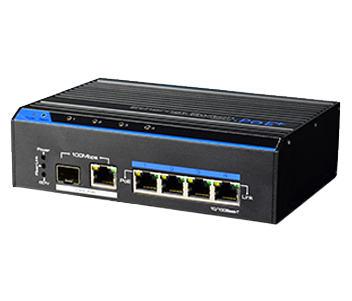 UTEPO UTP7204E-POE-A1