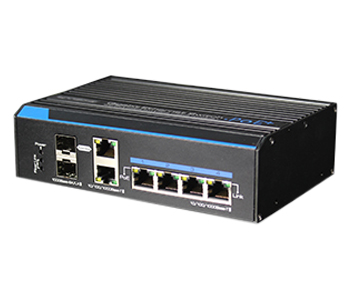 UTEPO UTP7204GE-HPOE