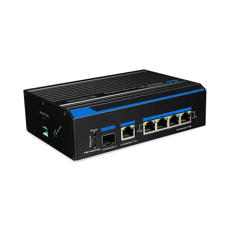 UTEPO UTP7204GE-PD