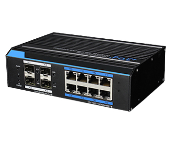 UTEPO UTP7308GE-POE