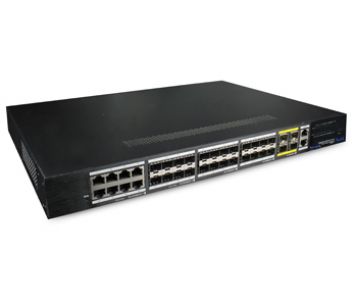 UTEPO UTP7624GS-L3