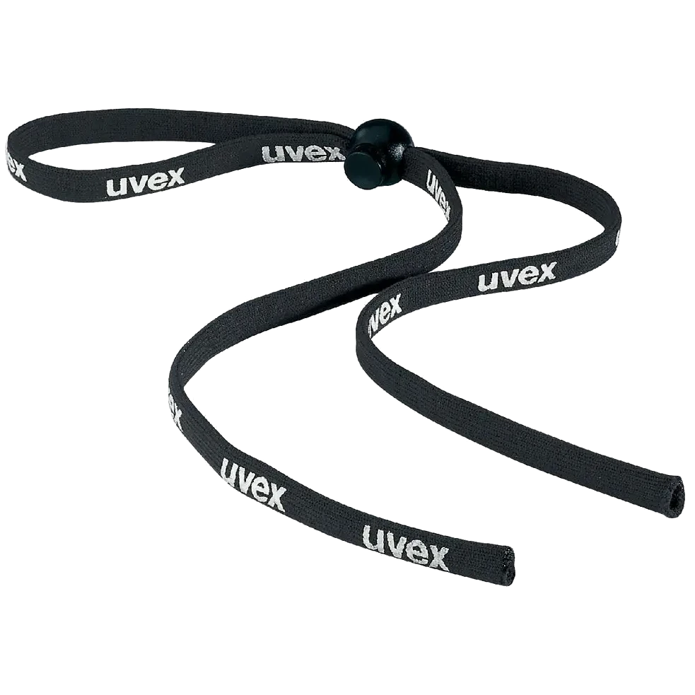 Uvex