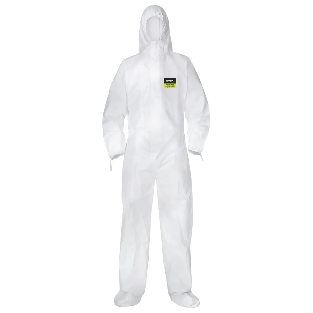 Uvex 5/6 classic XXL