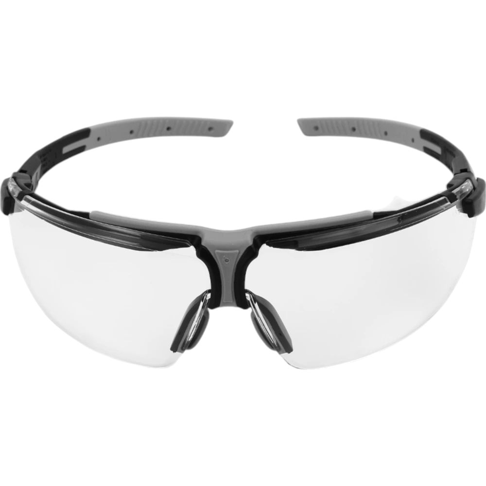Uvex I-3 S Cір