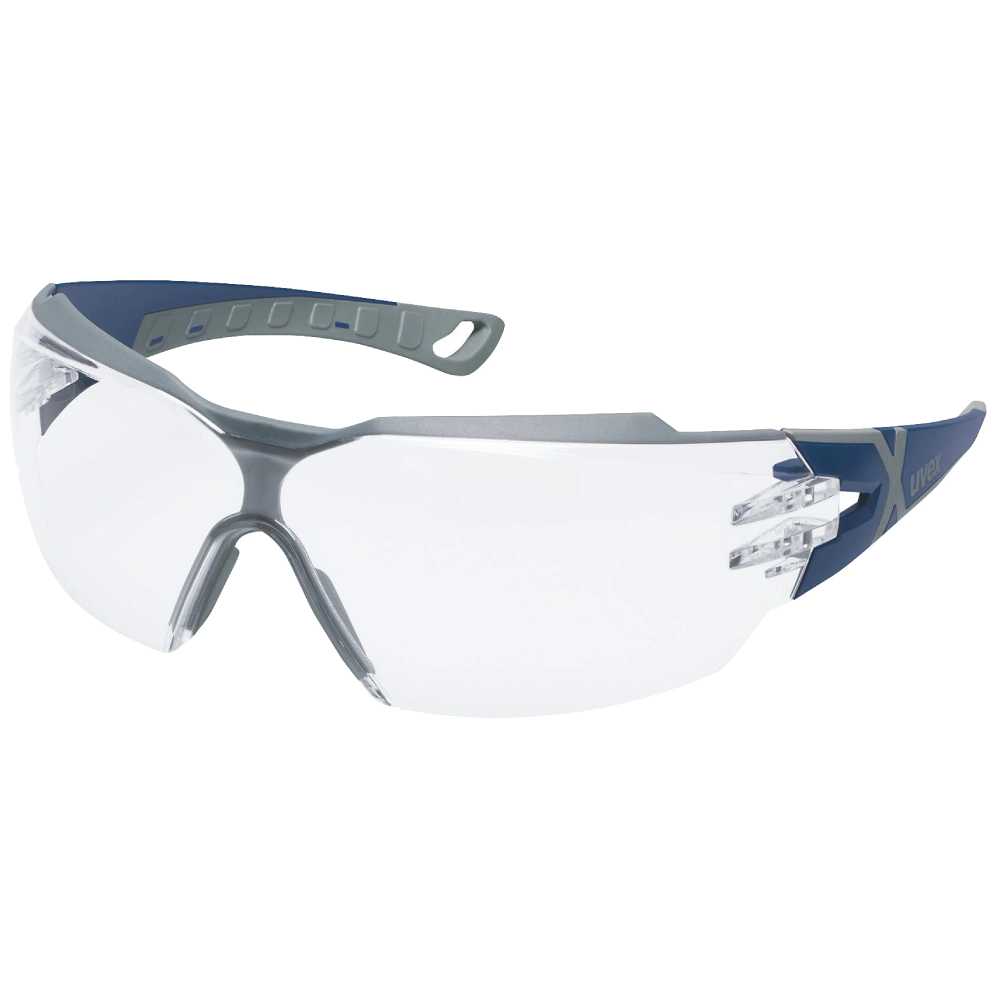 Uvex Pheos Cx2