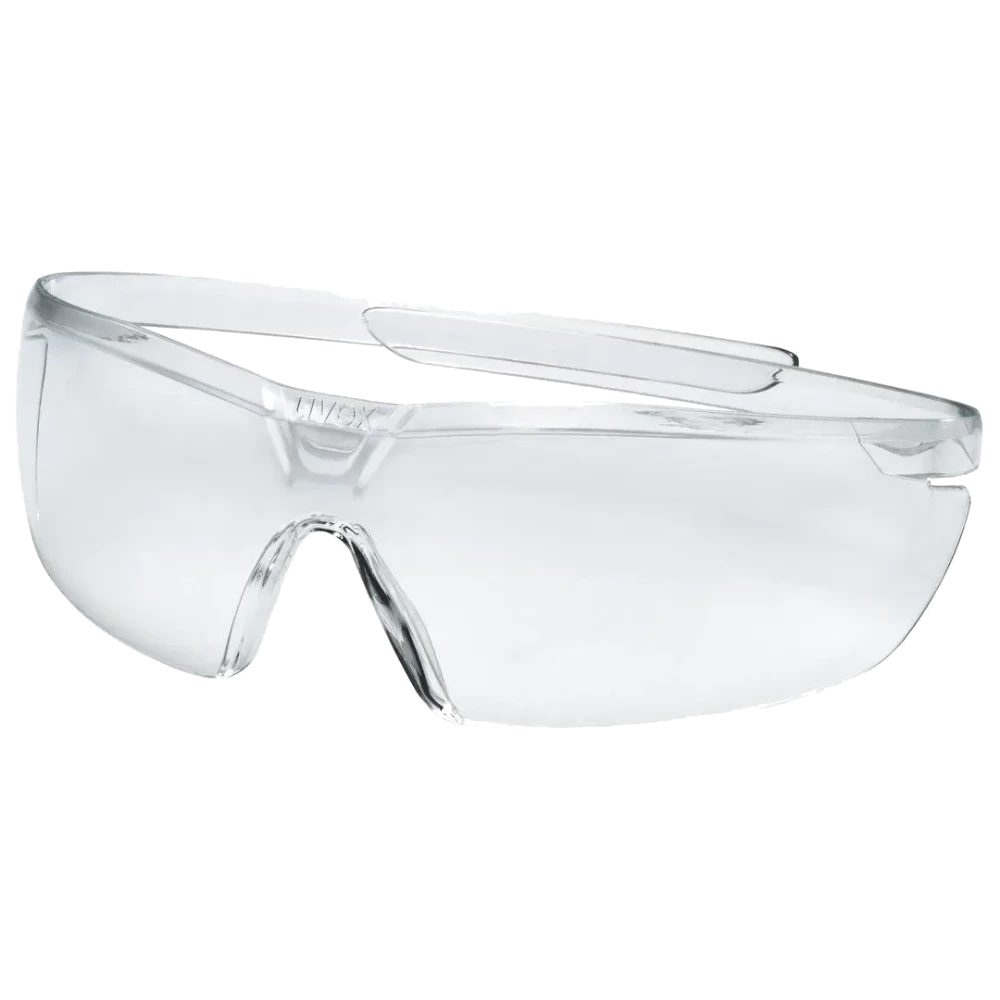 Uvex Pure-fit