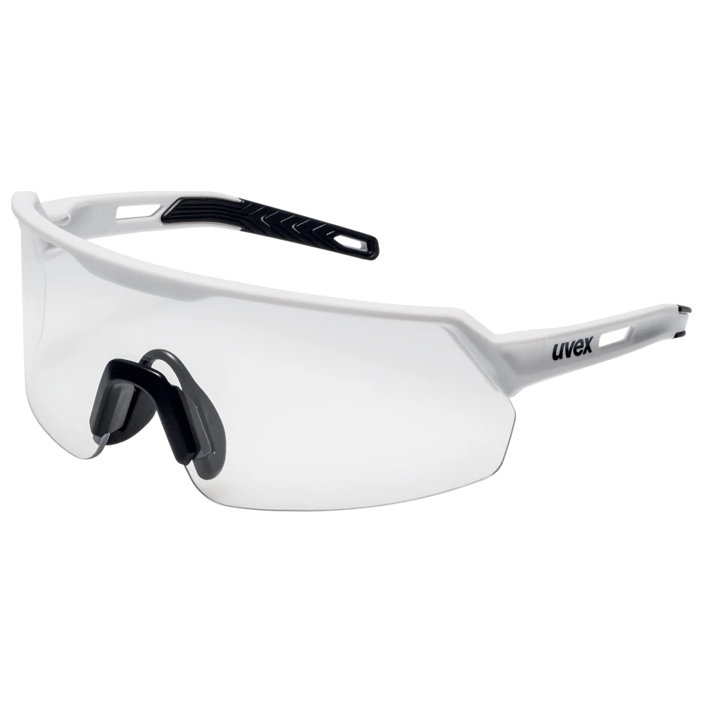 Uvex Ultrashield