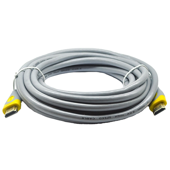 V-Link High Speed