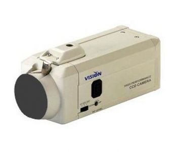 VC45BSHRX-12