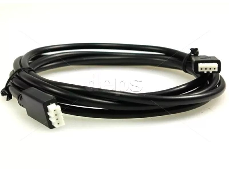 VE.Direct Cable 1,8 m