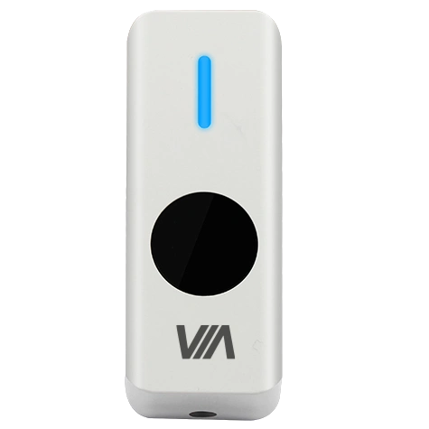 VIA Security VB3280P (пластик)
