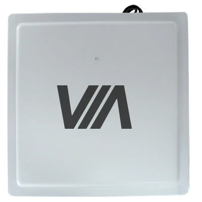Via Security VR-UHF15 UHF дальнего действия